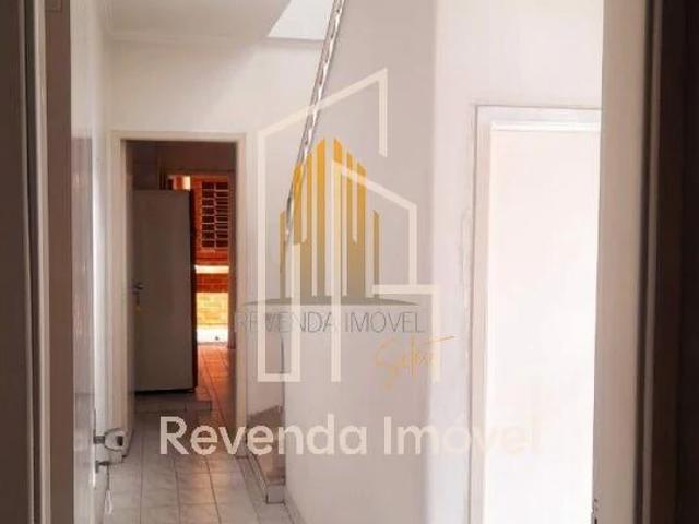 Casa venda em Saúde, São Paulo