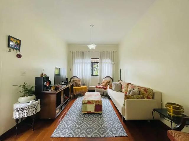 Casa venda em Saúde, São Paulo
