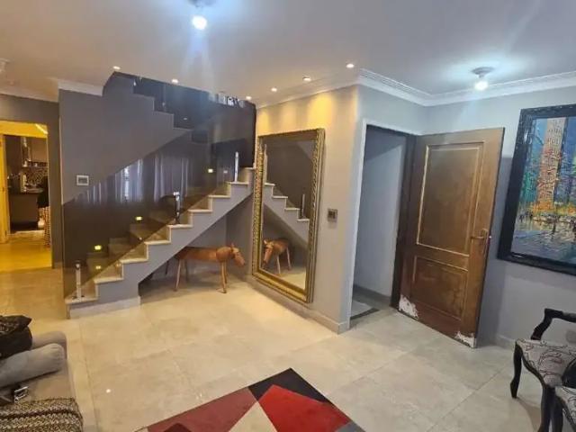 Casa venda em Saúde, São Paulo