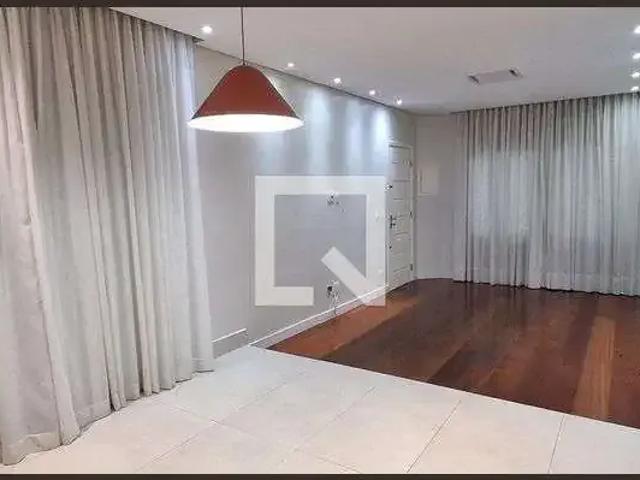 Casa venda em Saúde, São Paulo