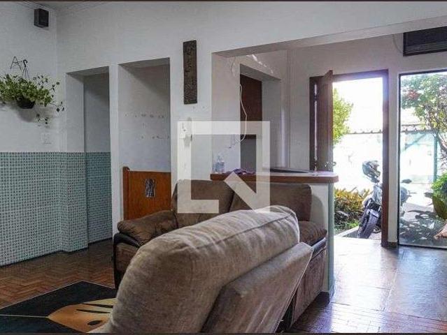 Casa venda em Saúde, São Paulo