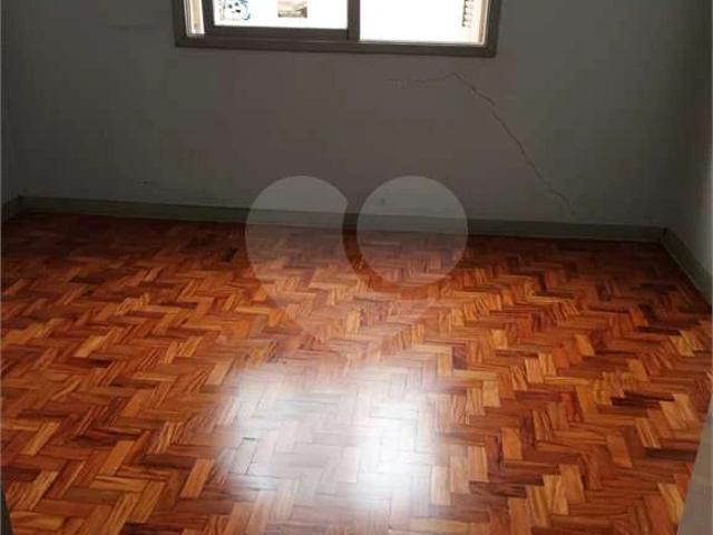 Casa venda em Saúde, São Paulo