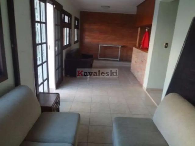 Casa venda em Região Imediata de São Paulo, Região Metropolitana de São Paulo