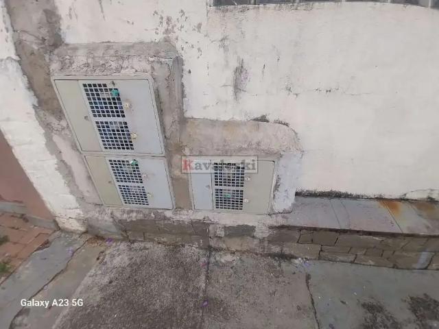 Casa venda em Região Imediata de São José do Rio Preto, Região Metropolitana de São José do Rio Preto