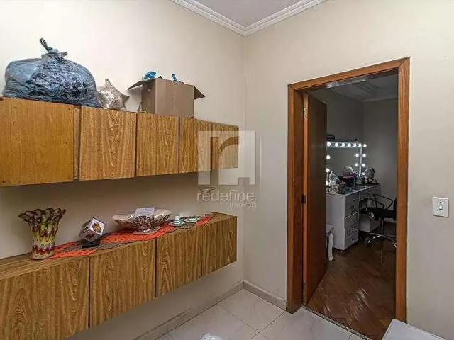 Casa venda em Região Imediata de São José do Rio Preto, Região Metropolitana de São José do Rio Preto