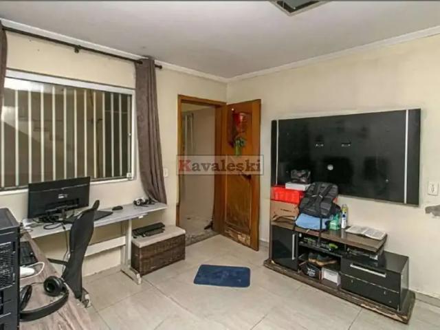 Casa venda em Região Imediata de São José do Rio Preto, Região Metropolitana de São José do Rio Preto
