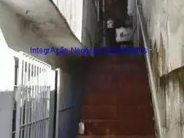 Casa venda em Glicério, São Paulo