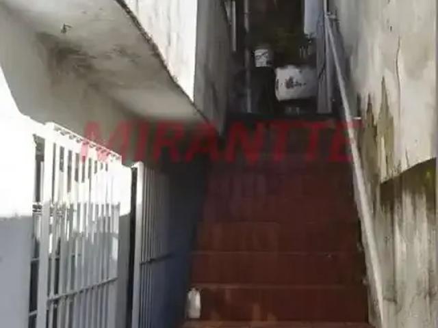 Casa venda em Glicério, São Paulo
