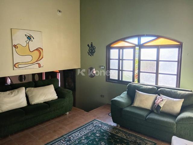 Casa venda em Pinheiros, São Paulo