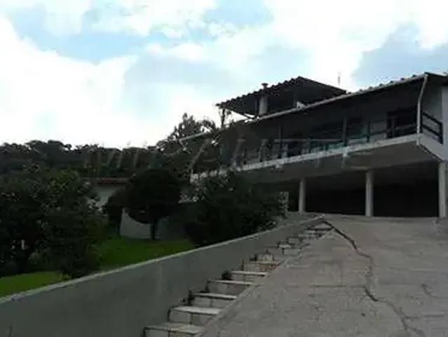Casa venda em Região Imediata de Sorocaba, Região Metropolitana de Sorocaba