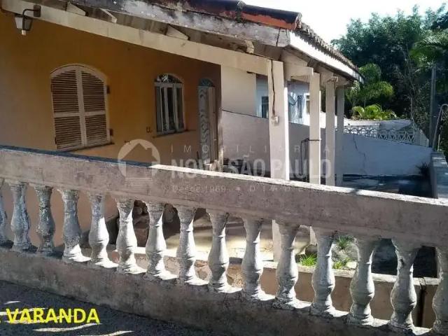Casa venda em Região Imediata de São Paulo, Região Metropolitana de São Paulo