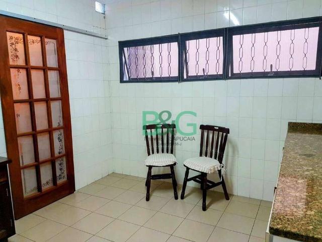 Casa venda em Região Imediata de São Paulo, Região Metropolitana de São Paulo