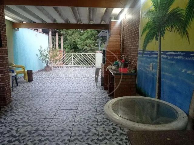 Casa venda em Região Imediata de São Paulo, Região Metropolitana de São Paulo