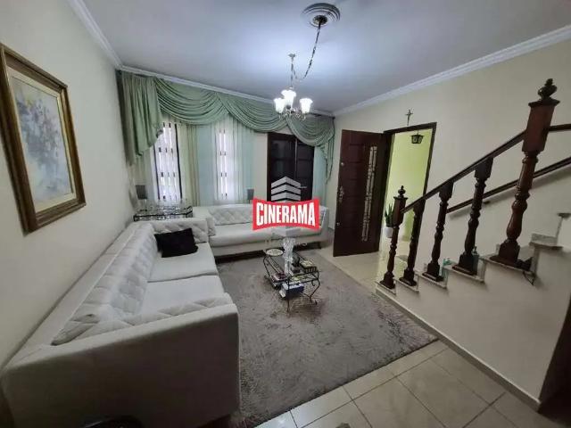 Casa venda em Região Imediata de São Paulo, Região Metropolitana de São Paulo
