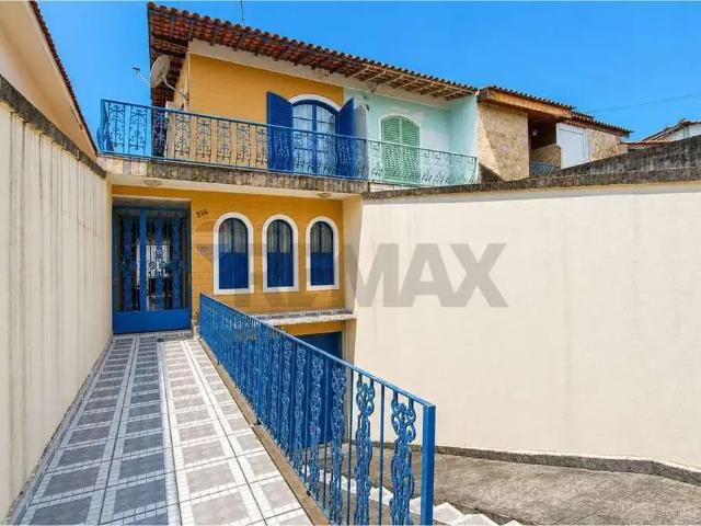 Casa venda em Região Imediata de São Paulo, Região Metropolitana de São Paulo