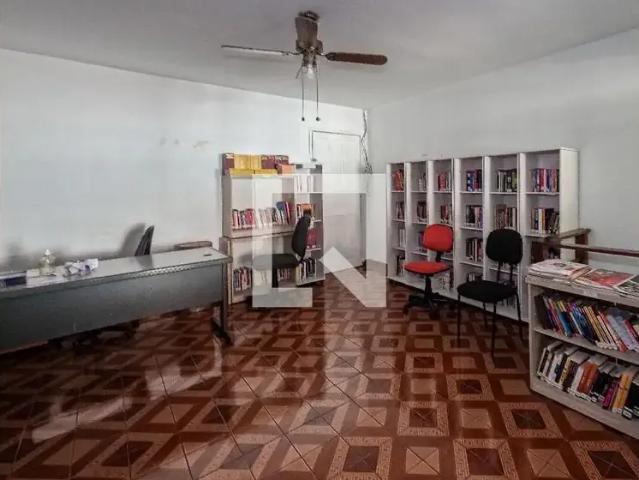 Casa venda em Parque Brasil, São Paulo