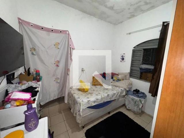 Casa venda em Canindé, São Paulo