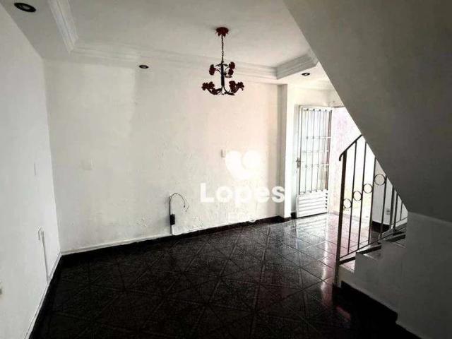 Casa venda em Vila Guarani, São Paulo