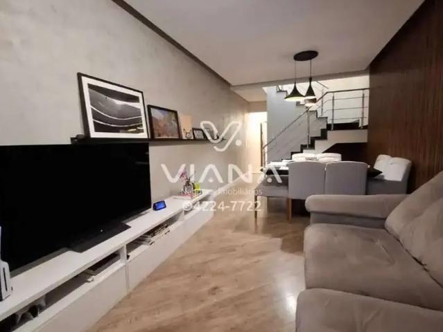 Casa venda em Vila Guarani, São Paulo
