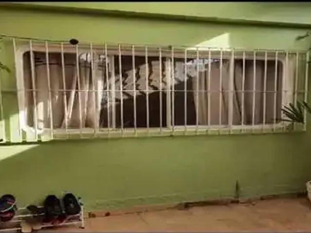 Casa venda em Biritiba-Mirim, São Paulo