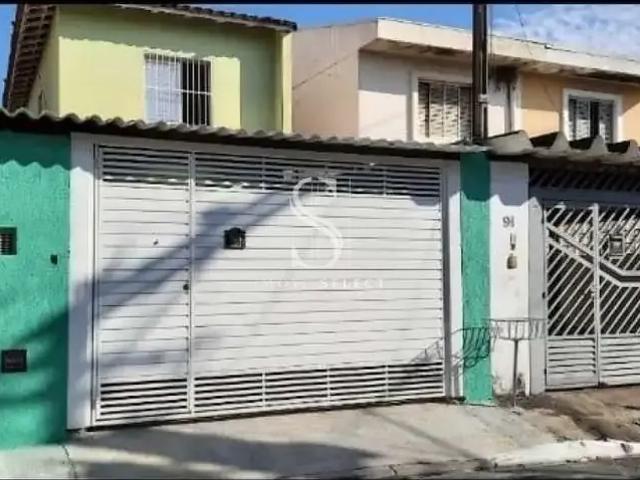 Casa venda em Região Imediata de São Paulo, Região Metropolitana de São Paulo