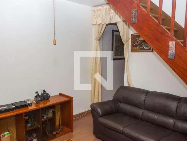 Casa venda em Biritiba-Mirim, São Paulo