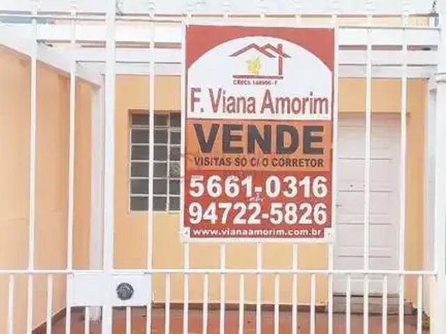 Casa venda em Biritiba-Mirim, São Paulo