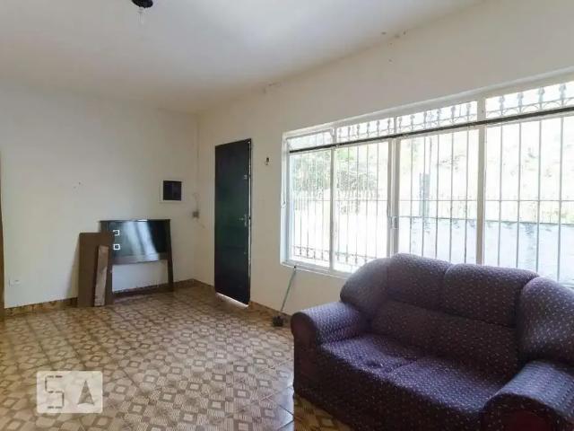 Casa venda em Jardim Brasil, Catanduva