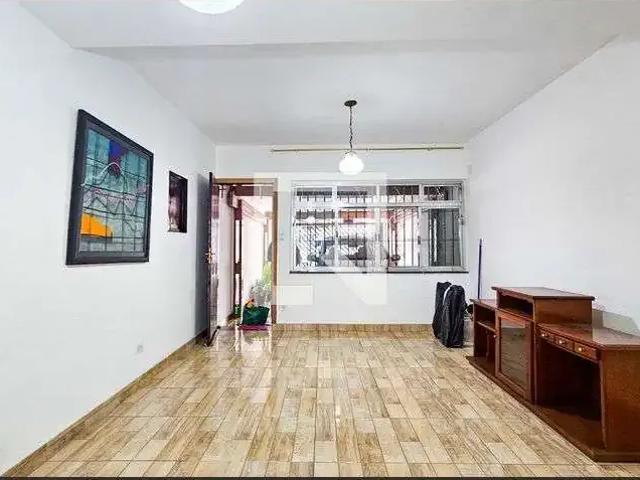 Casa venda em Biritiba-Mirim, São Paulo