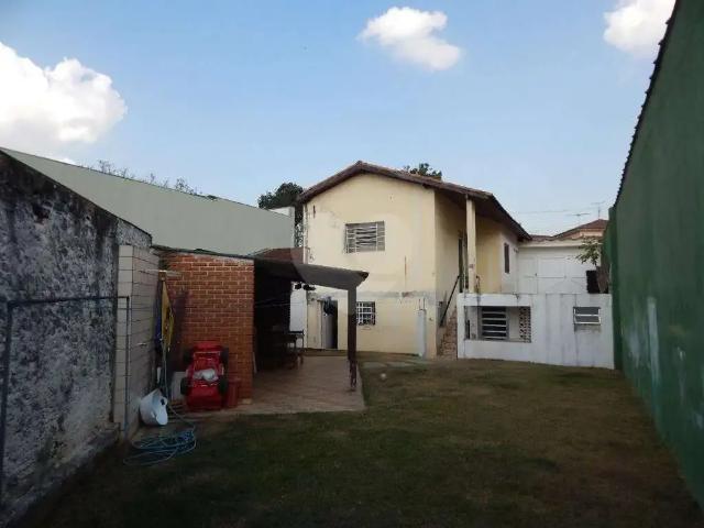 Casa venda em Socorro, Biritiba-Mirim