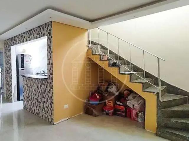 Casa venda em Região Imediata de São Paulo, Região Metropolitana de São Paulo