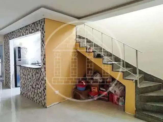 Casa venda em Região Imediata de São Paulo, Região Metropolitana de São Paulo