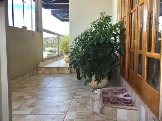 Casa venda em Biritiba-Mirim, São Paulo