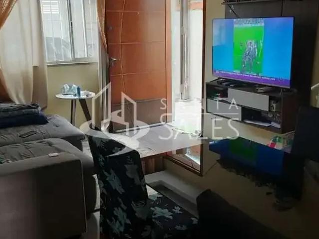 Casa venda em Biritiba-Mirim, São Paulo