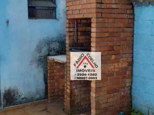 Casa venda em Região Imediata de São Paulo, Região Metropolitana de São Paulo
