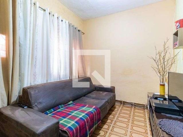 Casa venda em Biritiba-Mirim, São Paulo