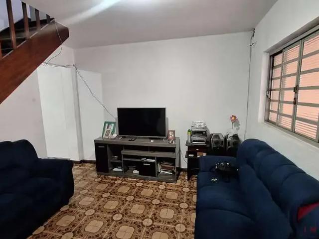 Casa venda em Região Imediata de São Paulo, Região Metropolitana de São Paulo