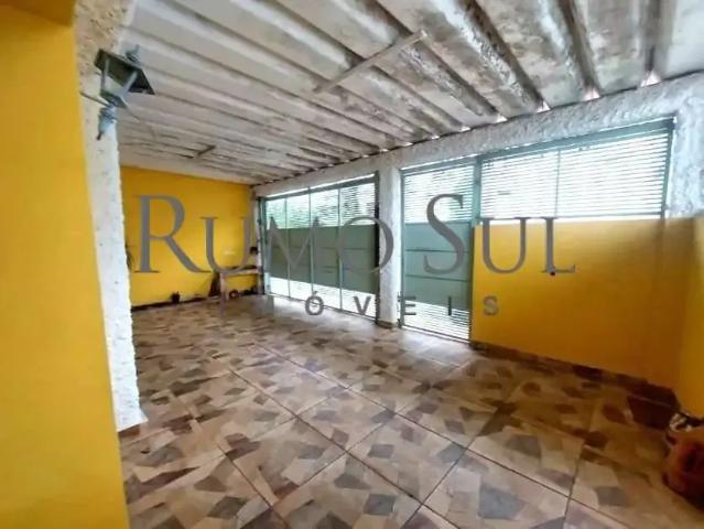 Casa venda em Região Imediata de São Paulo, Região Metropolitana de São Paulo