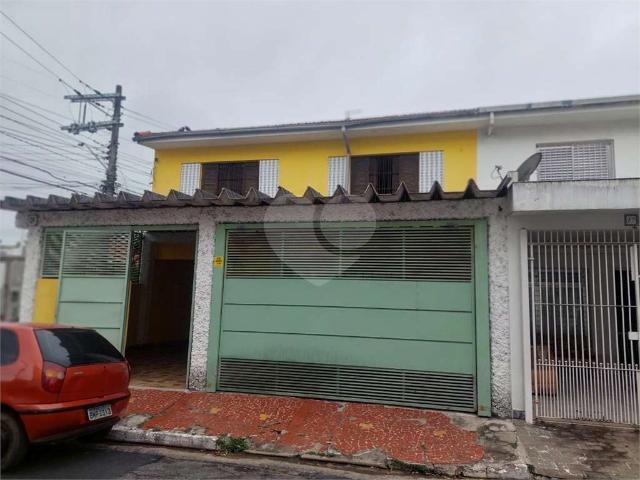 Casa venda em Região Imediata de São Paulo, Região Metropolitana de São Paulo