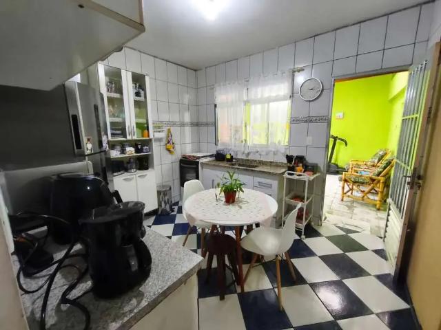 Casa venda em Região Imediata de São Paulo, Região Metropolitana de São Paulo