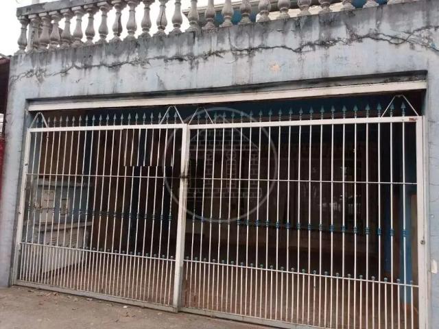 Casa venda em Região Imediata de São Paulo, Região Metropolitana de São Paulo