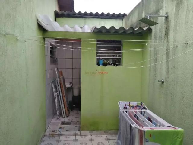 Casa venda em Região Imediata de São Paulo, Região Metropolitana de São Paulo