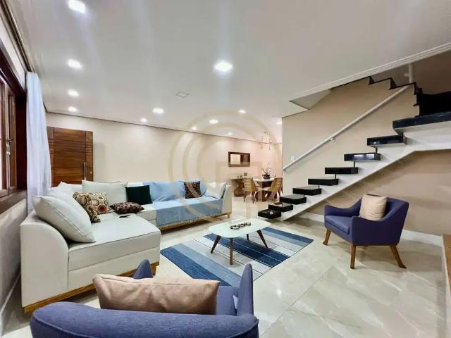 Casa venda em Biritiba-Mirim, São Paulo