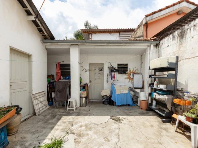 Casa venda em Perdizes, São Paulo
