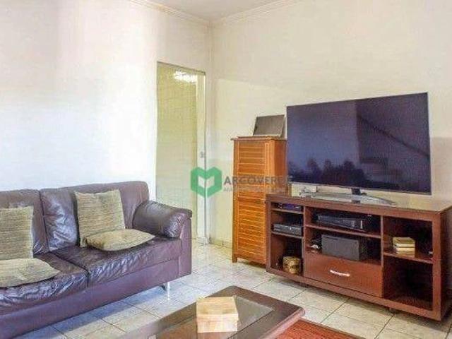Casa venda em Perdizes, São Paulo