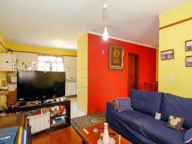 Casa venda em Perdizes, São Paulo