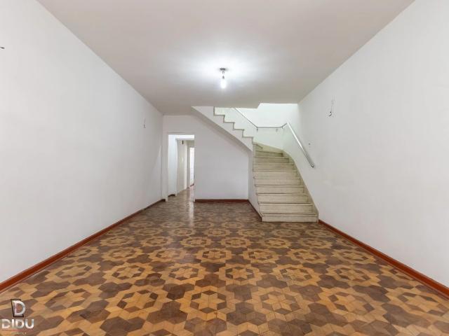 Casa venda em Perdizes, São Paulo