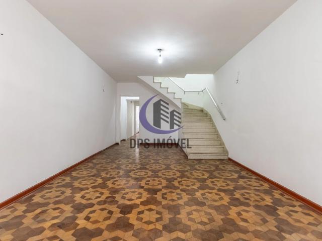 Casa venda em Perdizes, São Paulo