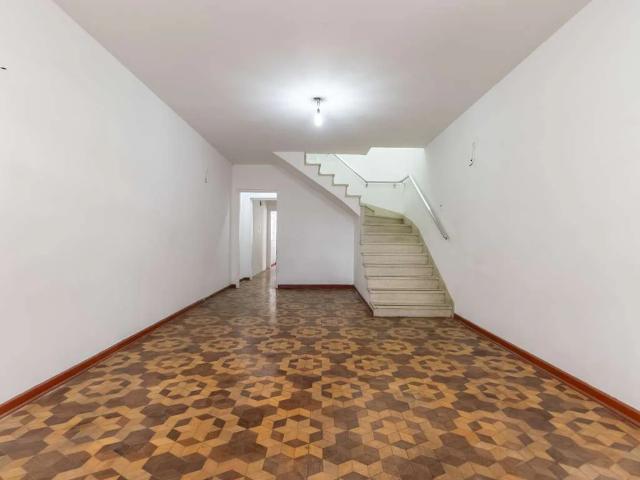Casa venda em Perdizes, São Paulo
