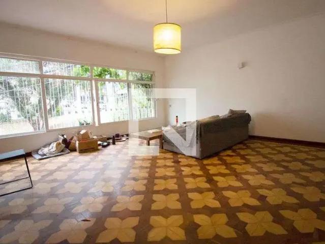Casa venda em Perdizes, São Paulo